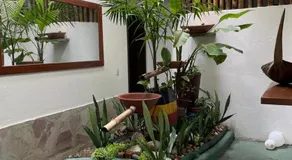 Casa Sankofa de Belém - Image 4