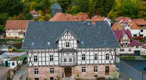 Gutshof Vogt - Image 3