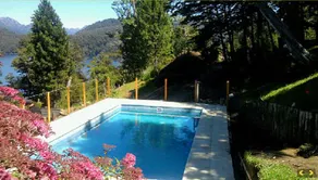 Paisaje Bandurrias - Image 3