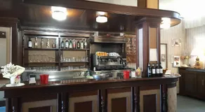Hotel Florida - Image 3