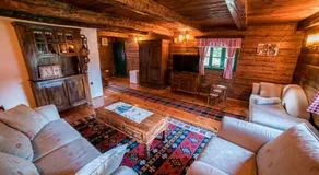 Etno selo Stanišići Hotel Pirg - Image 2