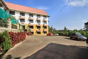 Sri Venkateshwara Residency - Image 2