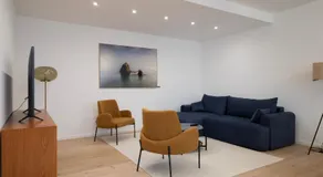 Eleganz im Herzen von Schwabing - Image 3