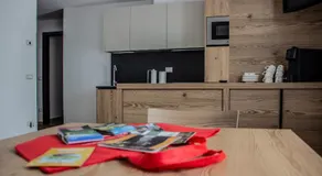 DolceAmbiez Apartments - Image 3