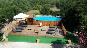 Casa Castellitx Mallorca - Image 3