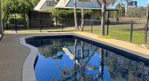 Murray River Spa Retreat - Image 4