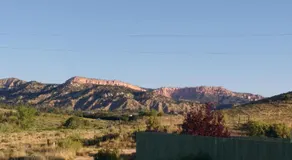 Bryce Vistas - Image 4