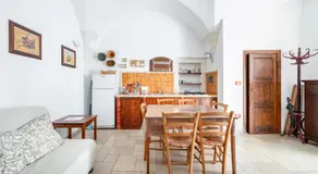 Casa Colombo & Casa Scipione by Rentbeat - Image 3