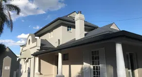 Aluve Guesthouse - Image 2