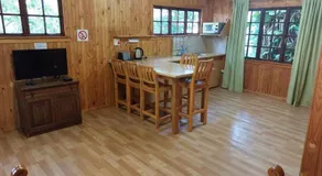 Crocodile Nest B&B - Image 2