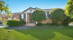 21 Melaleuca - LJHooker Yamba - Image 4
