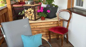Conny's B&B - Image 4
