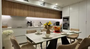 Marcel Cahen 5 Luxurious Home for Families Groups and Events - Image 5
