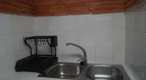 Casa a 5minutos de Margalef para escaladores o relax, - Image 5