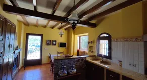 El Molar - Image 3