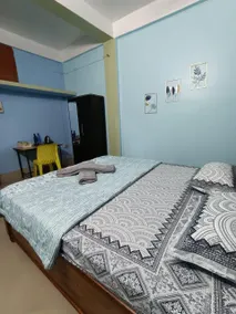 Jonaki Abax Homestay - Image 4