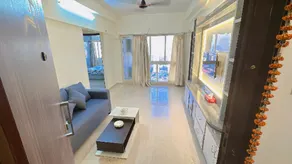 Goregaon Apartments - Image 3