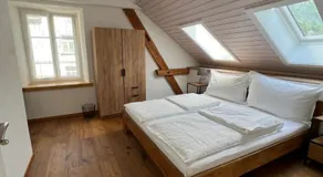 Gasthaus zum Freihof - Image 5