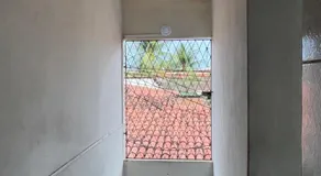 Casa perto da praia - Image 4
