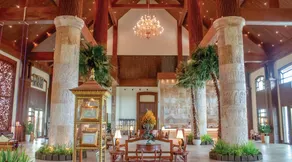 Sokha Private Mansion - Image 5