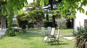 Villa Guarienti Valpolicella - Image 4
