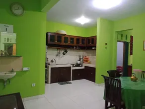 Homestay Mamih Rohanah - Image 3