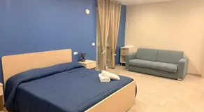 Sofia s Rooms - Image 2
