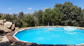 Oasis Sierra - Image 2