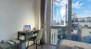 ZAITO Tokyo Mukojima Hotel 押上駅徒歩七分ホテル - Image 2