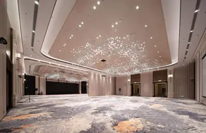 JINMAO PURELAX TAICANG ROSE MANOR - Image 2