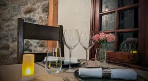 Auberge Saint Antoine - Image 5