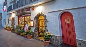 Hostal La Tina - Image 2