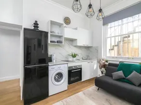 W Kensington Residences - Image 4
