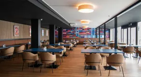 BeeVillage Messehotel Hannover Laatzen - Image 4