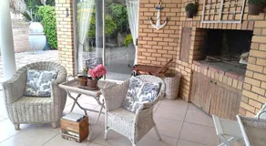 Aquadel Accomodation - Image 3