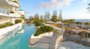 Sirocco 201 - Image 4