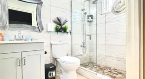 Urban Loft - Image 2