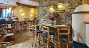 Albergo Alpenrose - Image 5