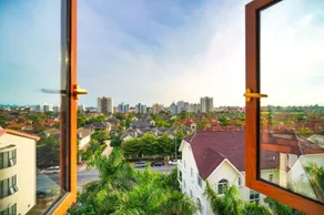 Ouxia Mediterranean Hotel (Beihai Yintan International Passenger Port Branch) - Image 5