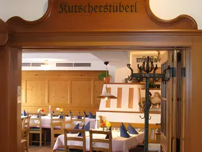 Urlaub bei Pernsteiner - Image 3