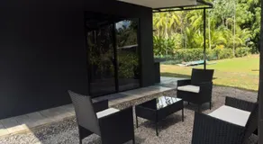 Casa Benedicion - Image 4