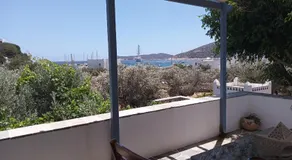 Giaglakis Rooms - Image 3