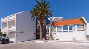 HOTEL BALETNA SKOLA - Image 4