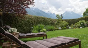 Landhaus Kirchmair - Image 3