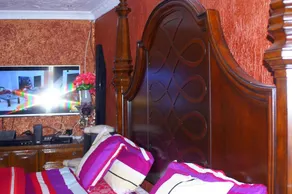 Bells Guest House - Image 4