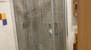 Apartamento Bamuxela - Image 2