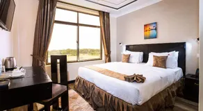 The Nest Boutique Hotel - Image 2