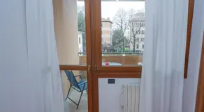 Casa da Luna - Image 4