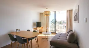 Denia Beach - Ático en Primera Línea by Costablancarent Rentals - Image 2