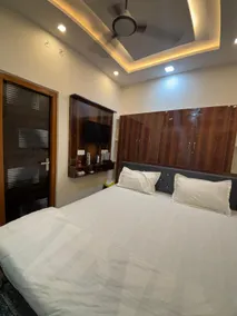 Kalash Guest House - Image 3